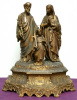 Holy Family